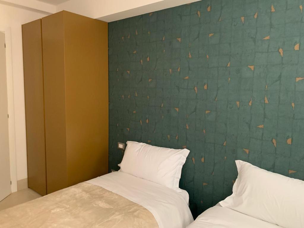 Ca' Rosa Charming Suite Venedik Dış mekan fotoğraf