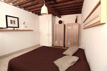 Ca' Rosa Charming Suite Venedik Dış mekan fotoğraf