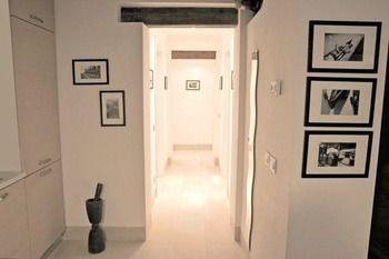 Ca' Rosa Charming Suite Venedik Dış mekan fotoğraf